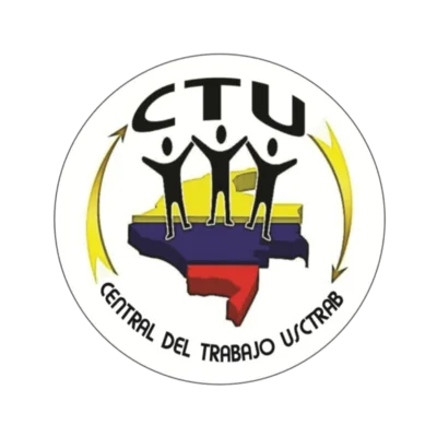 CTU - Central del Trabajo Unificada